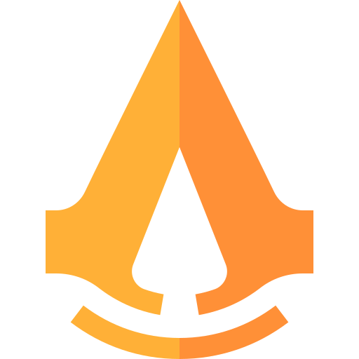 cropped-xxx-logo.png